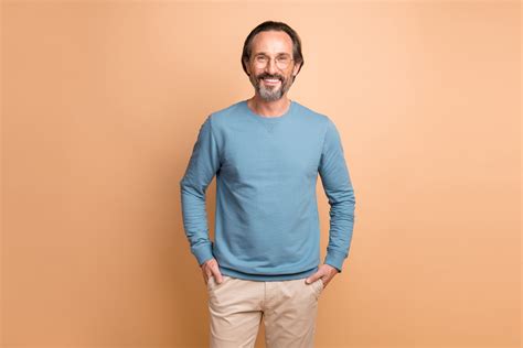 Testosterone Pellets: Low-Maintenance Testosterone Therapy | Volonte