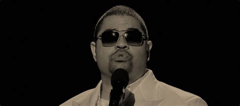 heavy  hip hop golden age hip hop golden age