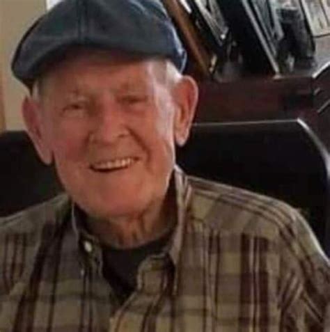 kenneth  obituary wilson funeral home manchester