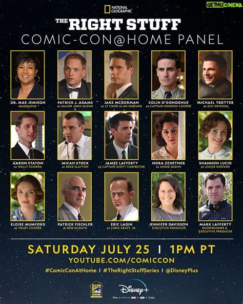 Shannon Lucio | Gethu Cinema