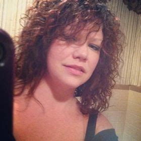 Carrie Downs (isaboojersey) - Profile | Pinterest