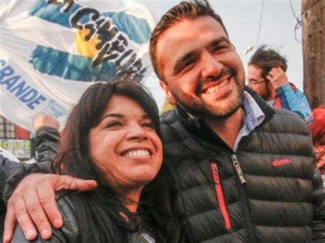 Una senadora K se quedó afuera de las listas y estalló contra un