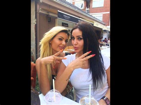 Women Kosovo nw - YouTube