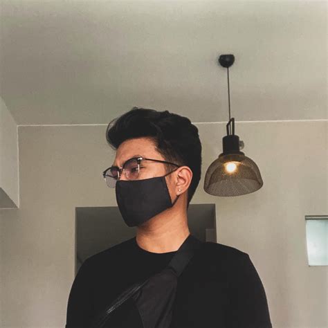 Kristine Jayne Rivera