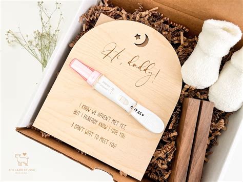 fun ways    partner   pregnant baby chick