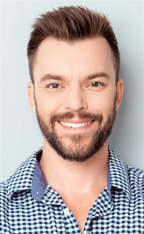 A professional barber guide to the best balding hairstyles today 2