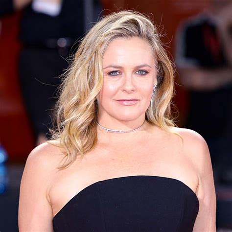 10 Healthiest Granola Options, According to Dietitians - Parade