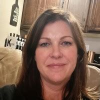 kimberly long physical damage lemonade linkedin