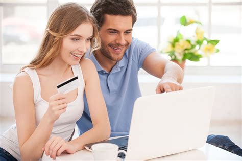 finance   air conditioner air tech  houston ac plumbing