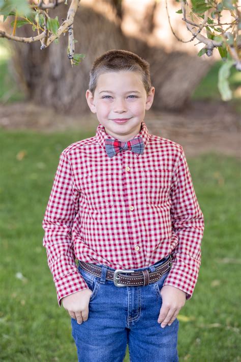 Amanda Dawn Photography