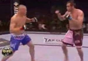 franklin  liddell full video  liddell  ufc  video smseo