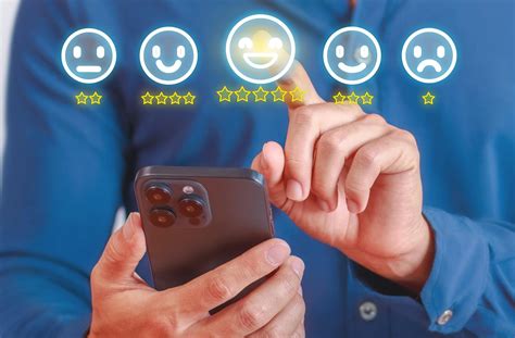 How to Improve Customer Satisfaction and its Benefits
