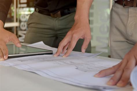 construction finance