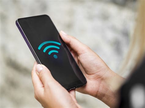 como encontrar los mejores planes de fibra  telefonia movil ni