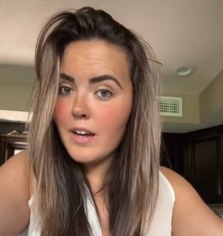 Gemma Boop Age, Height, Weight, Relationships, Bio