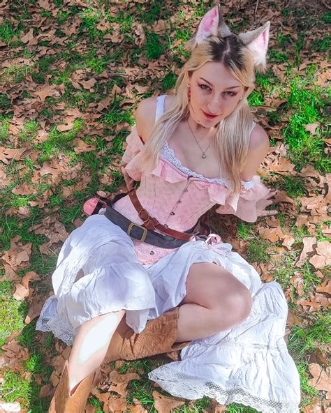 Innocent Elixir (@innocentelixir) • Instagram photos and videos