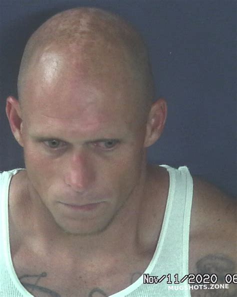Gadsden Alabama Mugshots: Breaking News You Need to See - fw3g9rm