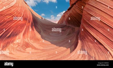 wave arizona  res stock photography  images alamy