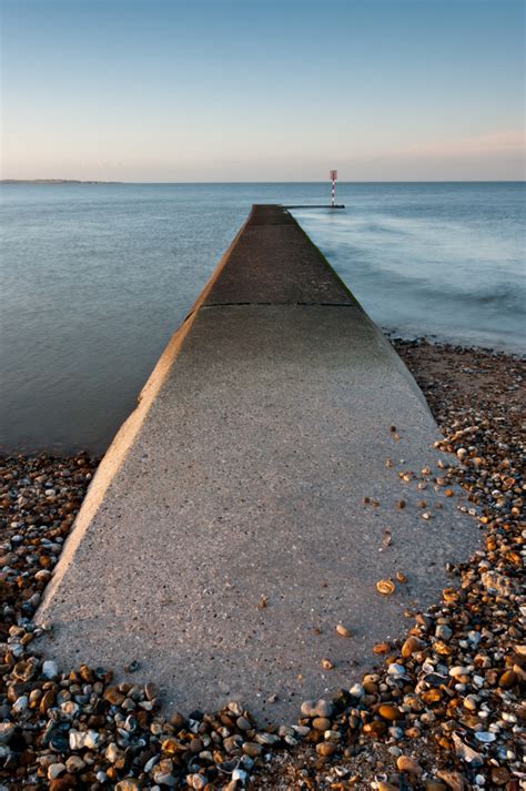 seasalter  bill ward photography