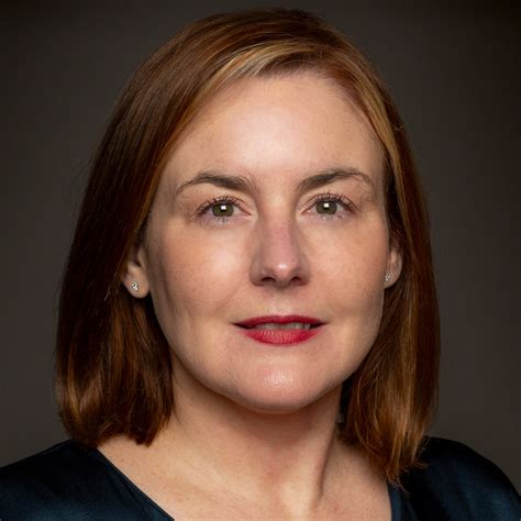 Irish Court Gives Guidance on Damages for Defamation