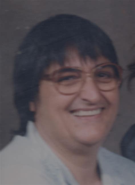 The Emotional Impact Of Kingsport Times News Obits You Need To See Image 4