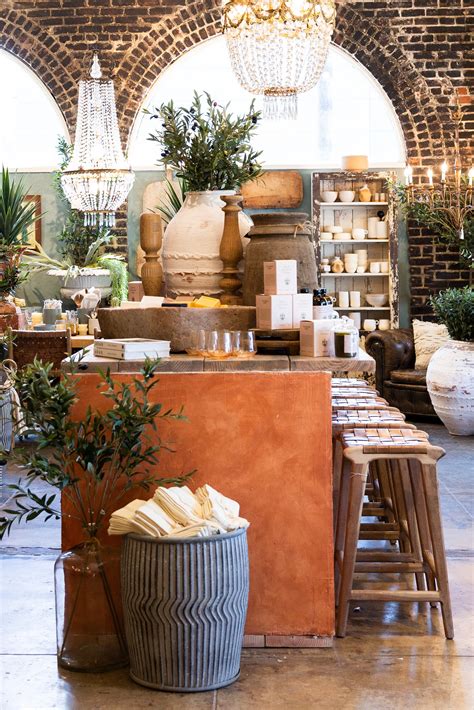 Rolling Greens – Rolling Greens