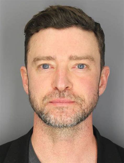 jt Mugshots: Expert Reveals the Shocking Truth - 8ywnus2