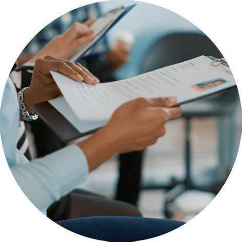 Recruitment experts explain how to navigate applypublixjobs 34