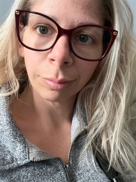 Gucci GG0026O 001 Glasses Black | SmartBuyGlasses United Arab Emirates