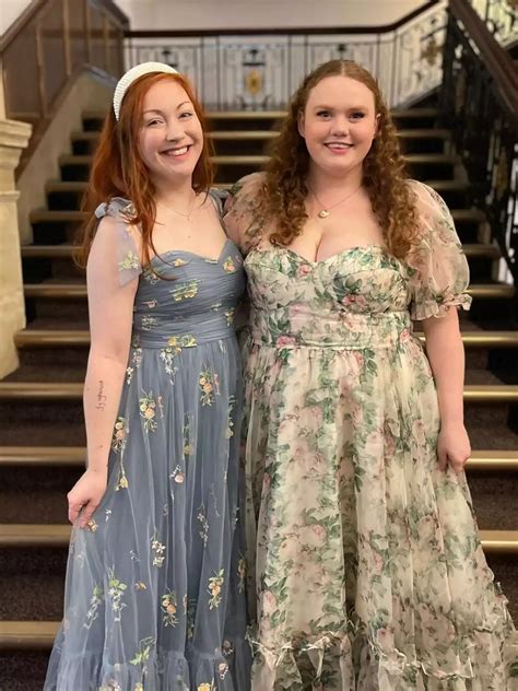 Bronwyn James and Katherine-Alice James Photos, News and Videos, Trivia