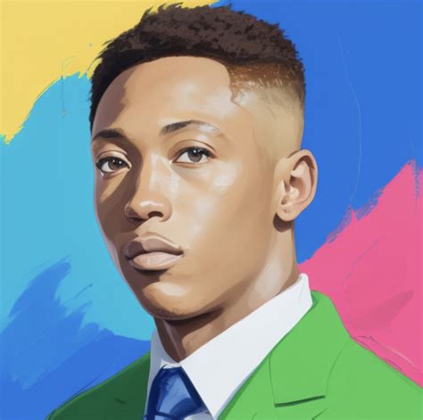 How to Spot AI-Generated Content Quickly - Wealthy Tent