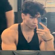 steam community unsatisfied