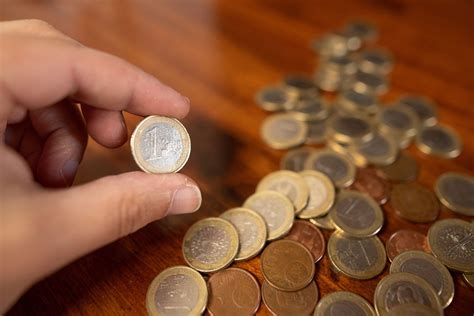 Descubre el valor de la rara moneda de 1 euro Stati Inu Obstati 2007