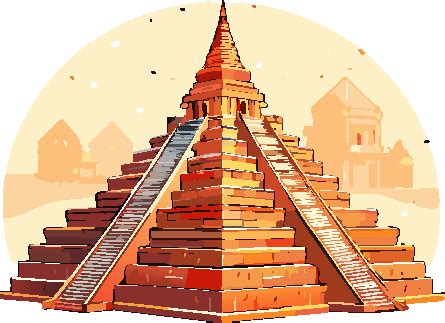 video definition   geometry square pyramid mediamath