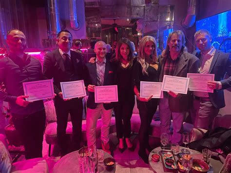 Kezia Noble Wallpaper