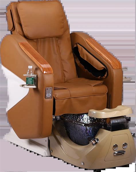 Foot Pedicure Basin,Pedicure Spa Basin Tjx2025/2035 Series - Buy Pedicure Spa Basin,Foot ...