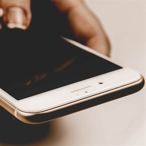 Simple Snap Screen Protectors