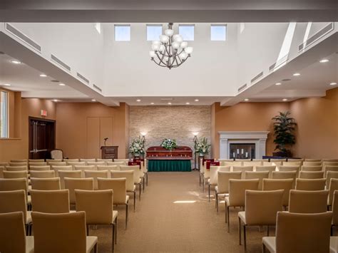 Taylor Funeral Home - Newmarket, ON - 524 Davis Dr | Canpages