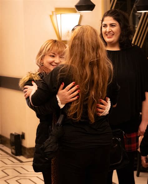 Mcclain sisters music releases are impacting the pop music charts 3