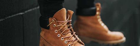 Using Mink Oil for Leather Boots [Leather Care Guide]