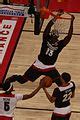 categorybam adebayo wikimedia commons