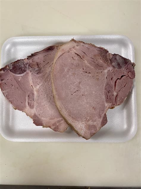 Big Bob's Meats - Home