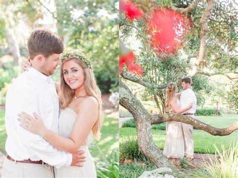 Pictures of Catherine Chase