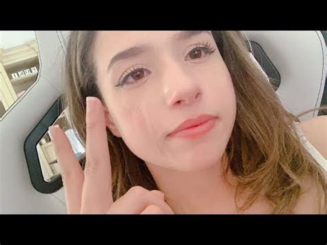 Breaking News: Major Update in Pokimane’s Private Life Photo Leak Case - 0ldskxt