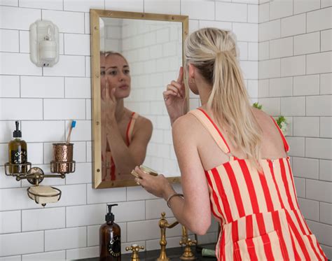 Clary Collection - Summer Skincare is Serious Business.