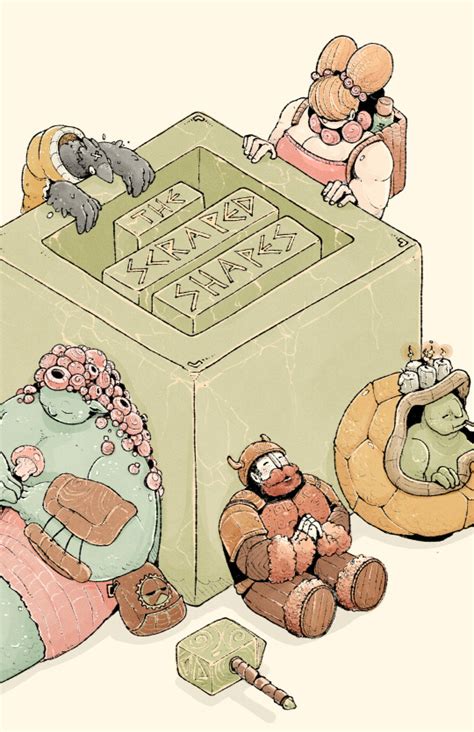 how to add img in fbt qwest