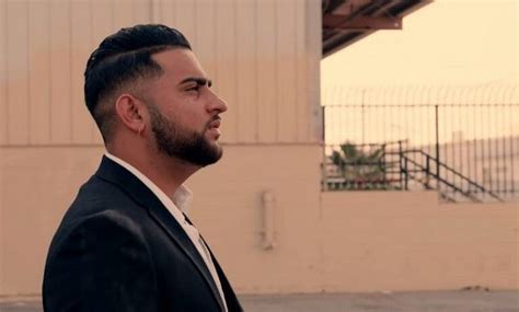 karan aujla net worth 2023