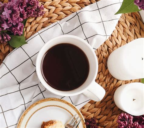 The Most Expensive Tea in the World