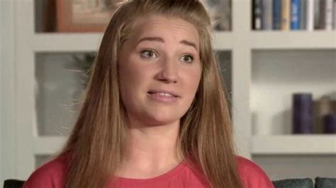 mykelti brown divorce sister wives star speaks  split rumors
