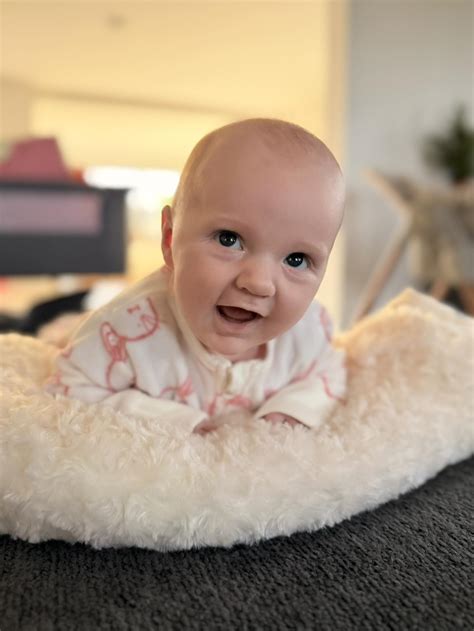 A breakdown of the career and influence of andy whitby 6